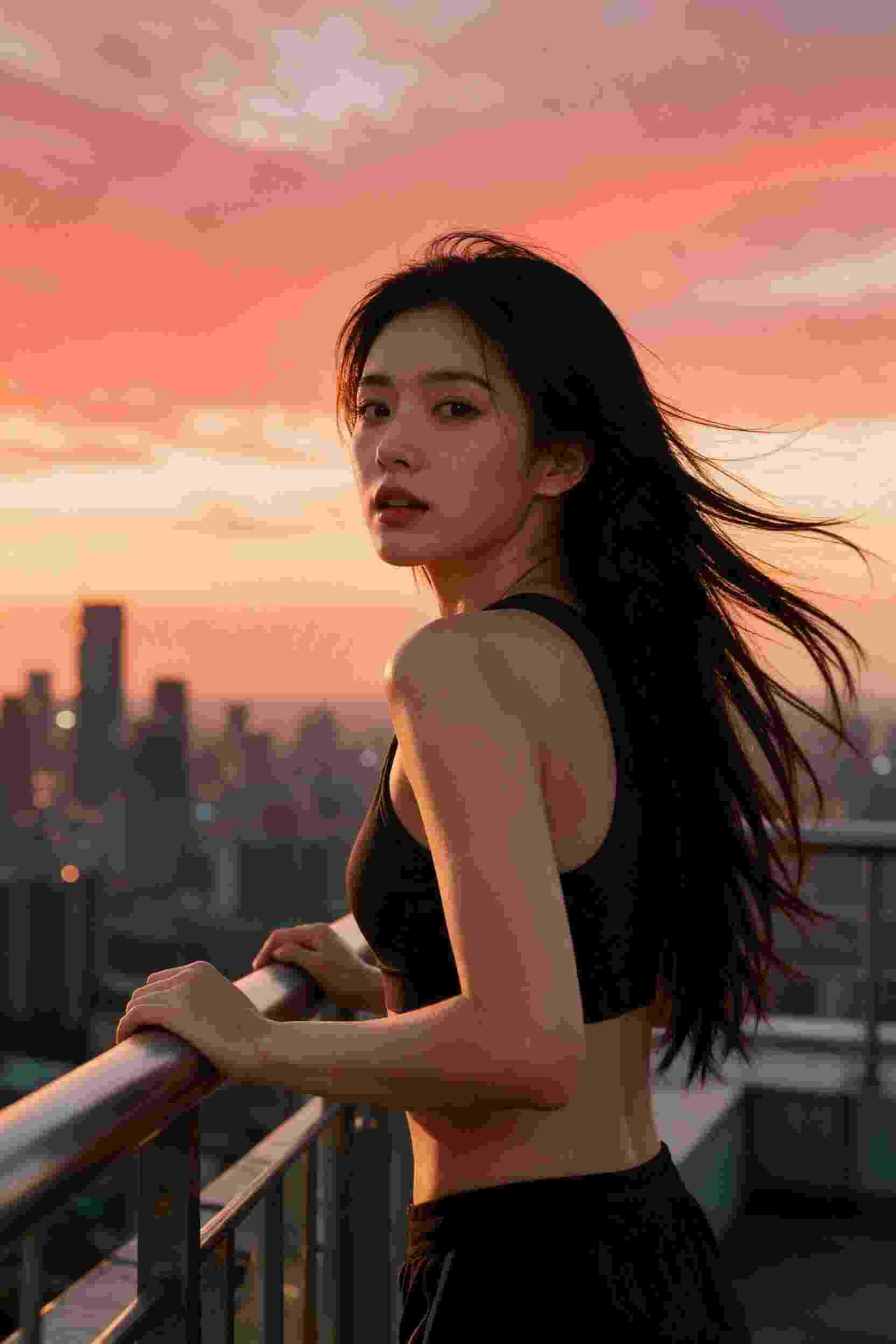 冰菓